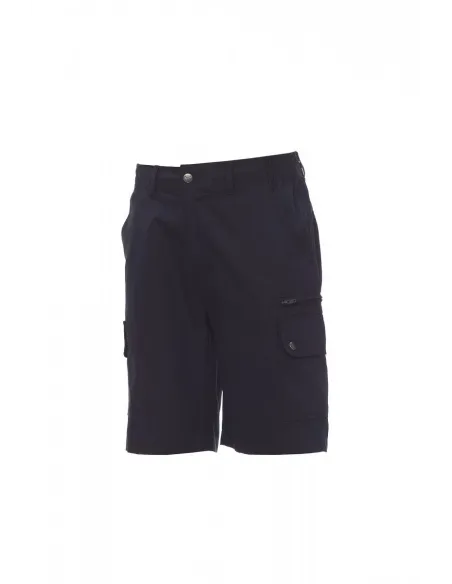 https://www.payperwear.com/flex/AppData/Redational/ppw/ogg2/8603/cat/h/8603_08007.jpg