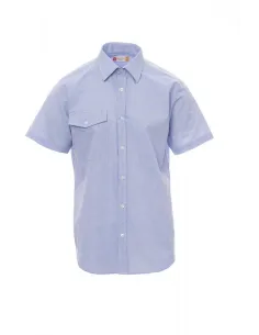 https://www.payperwear.com/flex/AppData/Redational/ppw/ogg2/9843/cat/h/9843_10000.jpg