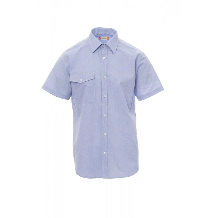 https://www.payperwear.com/flex/AppData/Redational/ppw/ogg2/9843/cat/h/9843_10000.jpg
