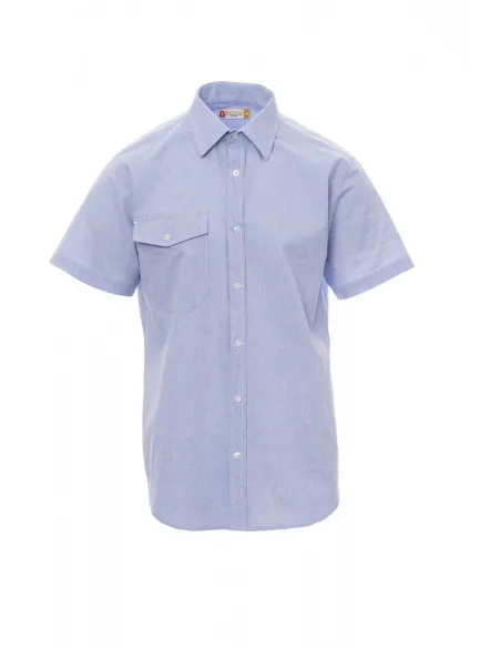 https://www.payperwear.com/flex/AppData/Redational/ppw/ogg2/9843/cat/h/9843_10000.jpg