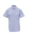 CAMISA SPECIALIST SUMMER PAYPER 0012800366