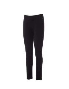 https://www.payperwear.com/flex/AppData/Redational/ppw/ogg2/12078/cat/h/12078_14000.jpg