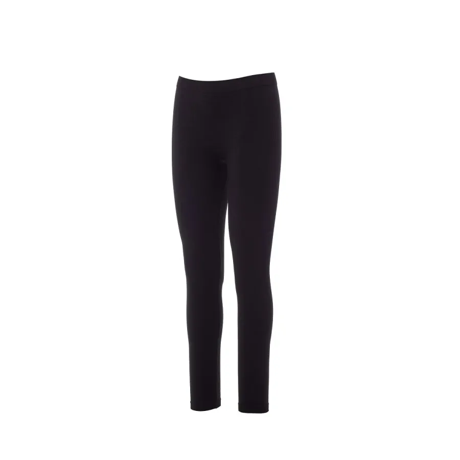 https://www.payperwear.com/flex/AppData/Redational/ppw/ogg2/12078/cat/h/12078_14000.jpg