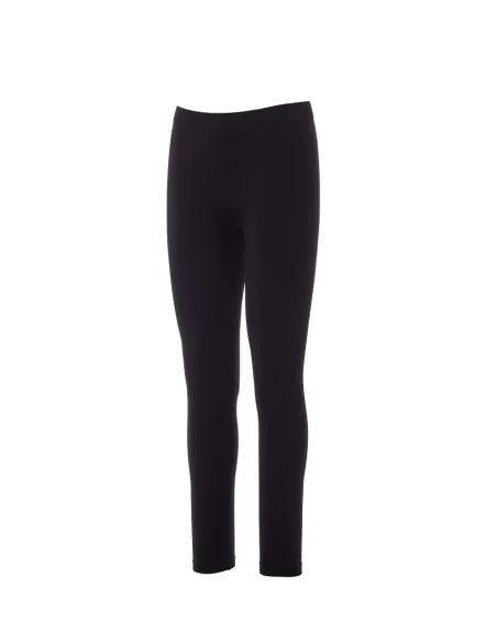 https://www.payperwear.com/flex/AppData/Redational/ppw/ogg2/12078/cat/h/12078_14000.jpg