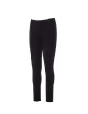 THERMO PRO LADY 240 LPANT PAYPER WEAR 0015300493