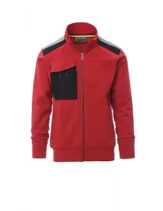 https://www.payperwear.com/flex/AppData/Redational/ppw/ogg2/10643/cat/h/10643_03000.jpg