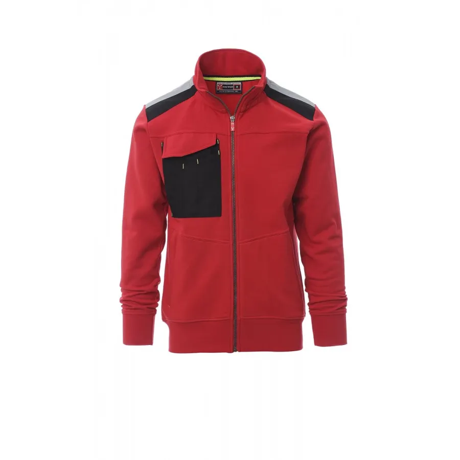 https://www.payperwear.com/flex/AppData/Redational/ppw/ogg2/10643/cat/h/10643_03000.jpg