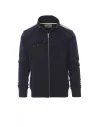 CHAQUETA WORK 2.0 PAYPER 0013820001