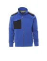 CHAQUETA WORK 2.0 PAYPER 0013820001