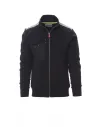 CHAQUETA WORK 2.0 PAYPER 0013820001