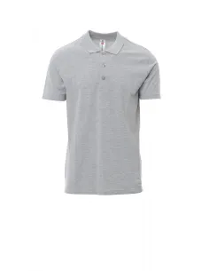 https://www.payperwear.com/flex/AppData/Redational/ppw/ogg2/10783/cat/h/10783_13001.jpg