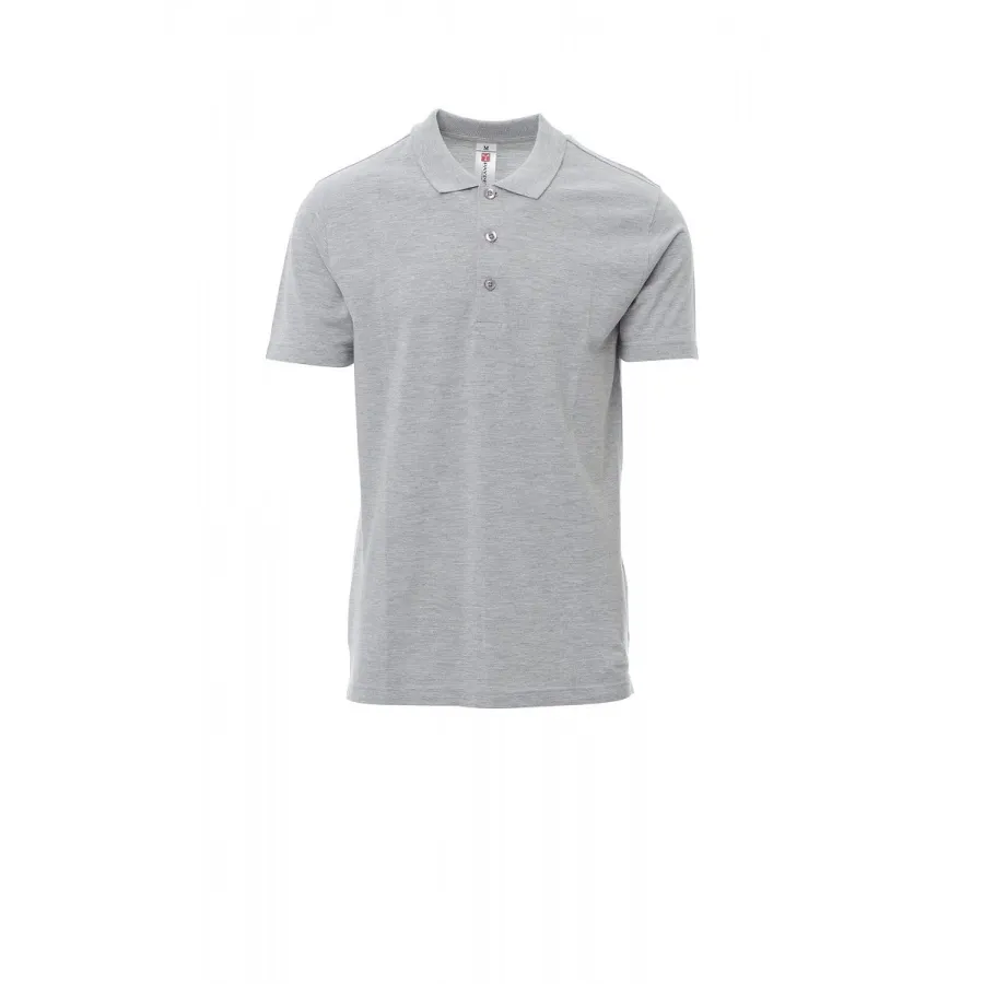 https://www.payperwear.com/flex/AppData/Redational/ppw/ogg2/10783/cat/h/10783_13001.jpg