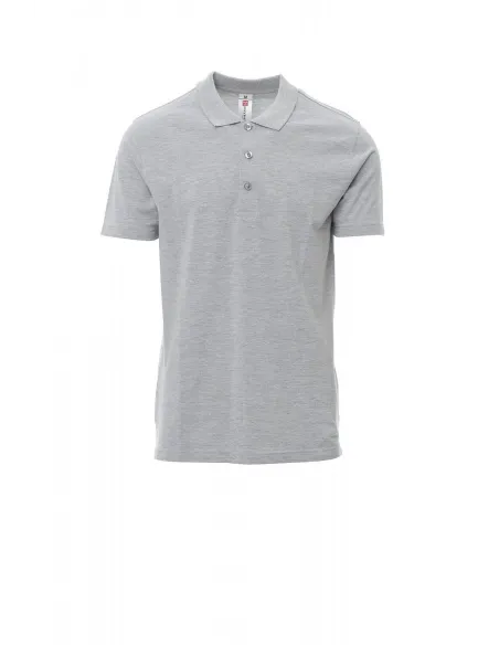 https://www.payperwear.com/flex/AppData/Redational/ppw/ogg2/10783/cat/h/10783_13001.jpg