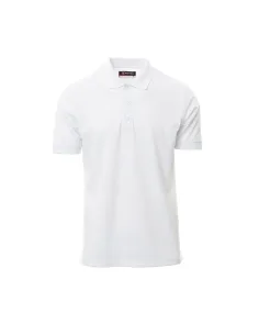 https://www.payperwear.com/flex/AppData/Redational/ppw/ogg2/15786/cat/h/15786_00000.jpg