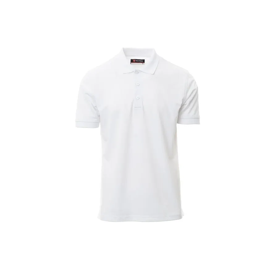 https://www.payperwear.com/flex/AppData/Redational/ppw/ogg2/15786/cat/h/15786_00000.jpg