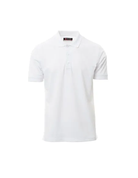 https://www.payperwear.com/flex/AppData/Redational/ppw/ogg2/15786/cat/h/15786_00000.jpg