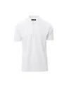 POLO VENICE PRO PAYPER S00242P057
