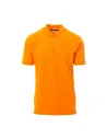POLO VENICE PRO PAYPER S00242P057