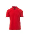 POLO VENICE PRO PAYPER S00242P057