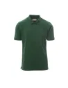 POLO VENICE PRO PAYPER S00242P057