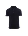 POLO VENICE PRO PAYPER S00242P057