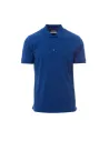 POLO VENICE PRO PAYPER S00242P057