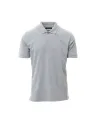 POLO VENICE PRO PAYPER S00242P057