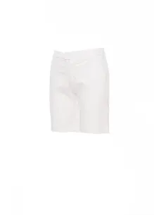 https://www.payperwear.com/flex/AppData/Redational/ppw/ogg2/10026/cat/h/10026_00000.jpg