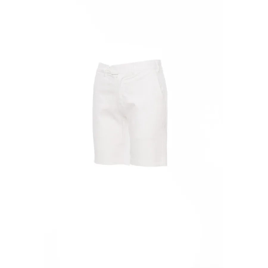 https://www.payperwear.com/flex/AppData/Redational/ppw/ogg2/10026/cat/h/10026_00000.jpg