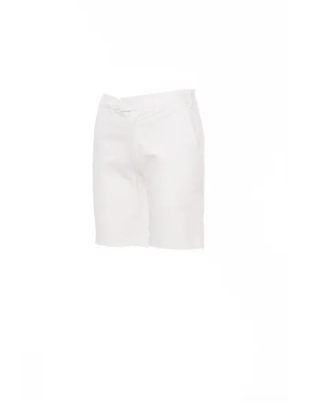 https://www.payperwear.com/flex/AppData/Redational/ppw/ogg2/10026/cat/h/10026_00000.jpg