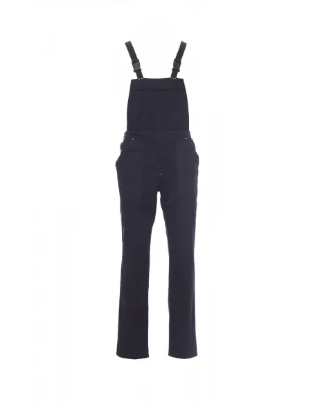 https://www.payperwear.com/flex/AppData/Redational/ppw/ogg2/9609/cat/h/9609_08007.jpg