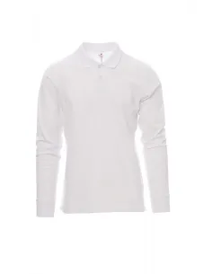 https://www.payperwear.com/flex/AppData/Redational/ppw/ogg2/8923/cat/h/8923_00000.jpg