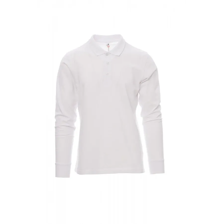 https://www.payperwear.com/flex/AppData/Redational/ppw/ogg2/8923/cat/h/8923_00000.jpg