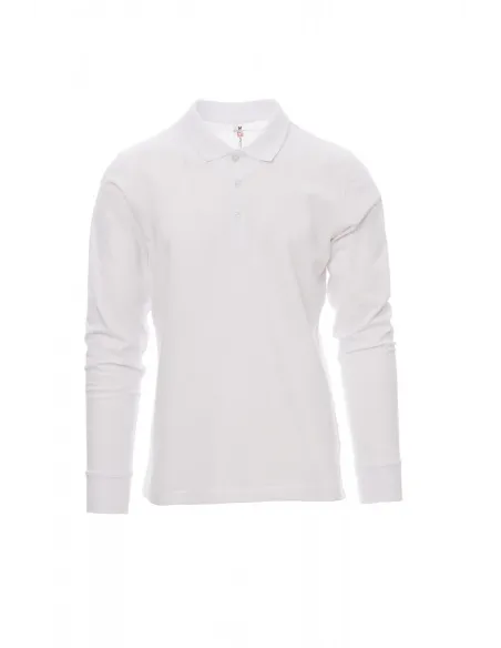 https://www.payperwear.com/flex/AppData/Redational/ppw/ogg2/8923/cat/h/8923_00000.jpg