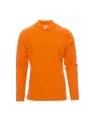 POLO VERONA PAYPER 0012130373