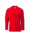 POLO VERONA PAYPER 0012130373