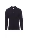 POLO VERONA PAYPER 0012130373