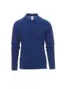 POLO VERONA PAYPER 0012130373