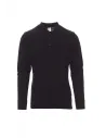 POLO VERONA PAYPER 0012130373