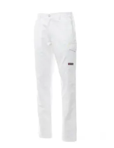 https://www.payperwear.com/flex/AppData/Redational/ppw/ogg2/10704/cat/h/10704_00000.jpg