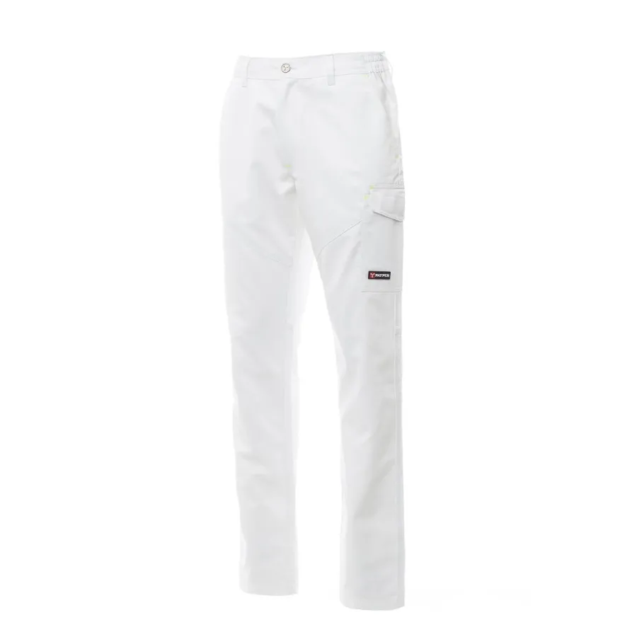 https://www.payperwear.com/flex/AppData/Redational/ppw/ogg2/10704/cat/h/10704_00000.jpg