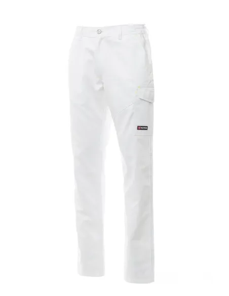 https://www.payperwear.com/flex/AppData/Redational/ppw/ogg2/10704/cat/h/10704_00000.jpg