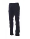 PANTALON WORKER PRO PAYPER 0014030405