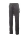 PANTALON WORKER PRO PAYPER 0014030405