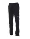 PANTALON WORKER PRO PAYPER 0014030405