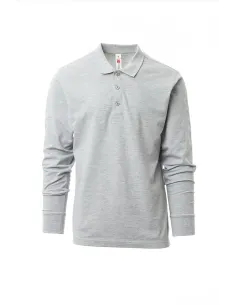 https://www.payperwear.com/flex/AppData/Redational/ppw/ogg2/20246/cat/h/20246_13001.jpg