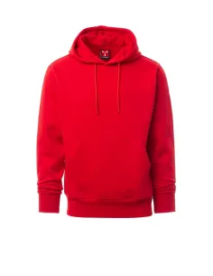 https://www.payperwear.com/flex/AppData/Redational/ppw/ogg2/19833/cat/h/19833_03000.jpg