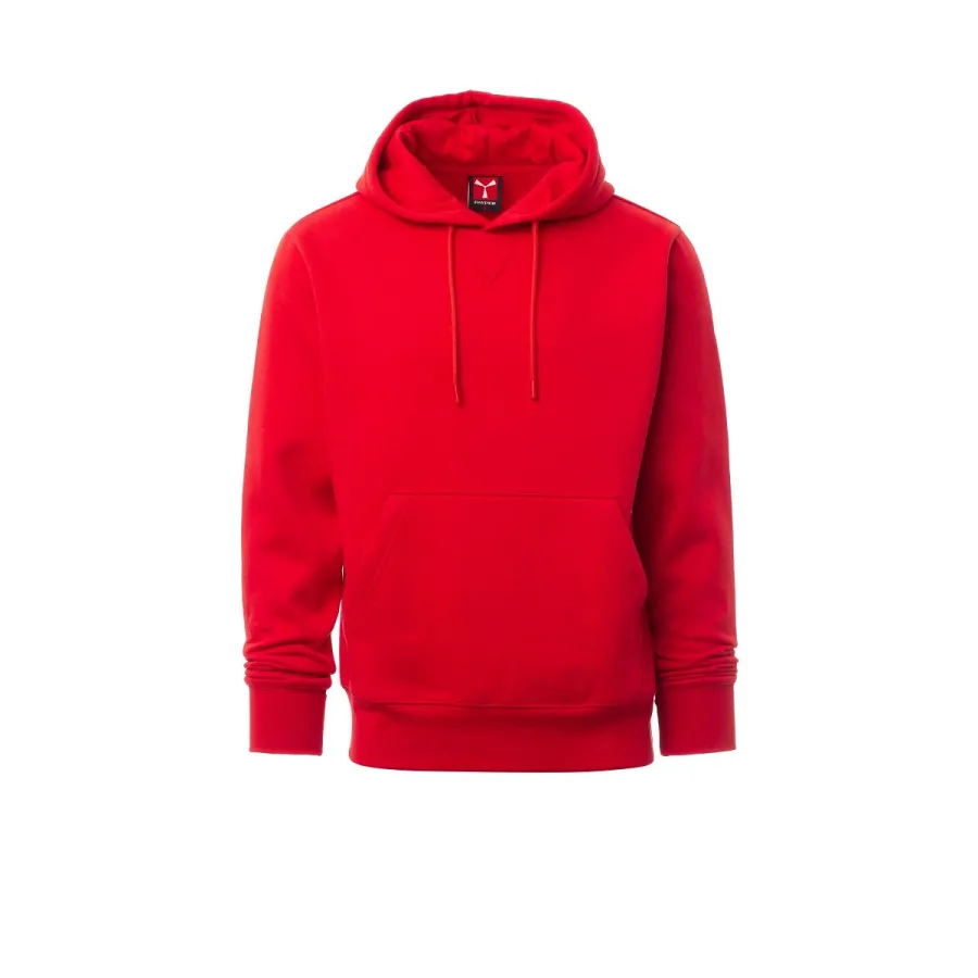 https://www.payperwear.com/flex/AppData/Redational/ppw/ogg2/19833/cat/h/19833_03000.jpg
