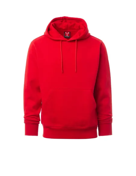 https://www.payperwear.com/flex/AppData/Redational/ppw/ogg2/19833/cat/h/19833_03000.jpg