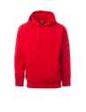 SUDADERA TOLEDO PAYPER S006430544